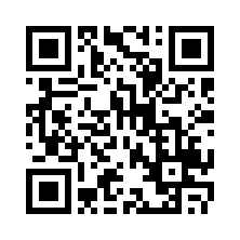 QR Code for bitcoin:3KmdAR5CD9Fh3GESF4FcBMLdfyQdCQwgC7