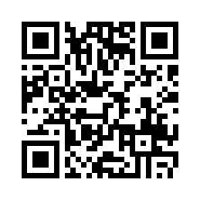 QR Code for bitcoin:3KmdtCnqBb8MipeV2VwGPUtDmBZqYVnjPR