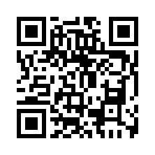 QR Code for bitcoin:3Kmeinx6tzh7eini4M2uBkEmMpiwHkF2Vd