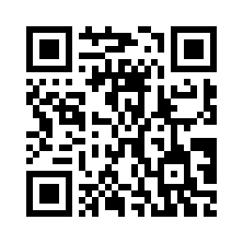 QR Code for bitcoin:3KmepG29KrWFvYKqvaf8pwzvPiLJTWvxyn
