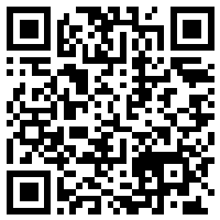 QR Code for bitcoin:3KmfDgW9RdWp7P2ns3tydXsiChR5U9XKdT
