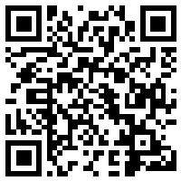 QR Code for bitcoin:3Kmfi94Treq4TGGtRZKeSpE3ZviSupiZ8e