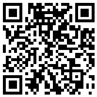 QR Code for bitcoin:3Kmh5n9Z2HrsMKAkXKVQMLGSMCuhEBMLjY