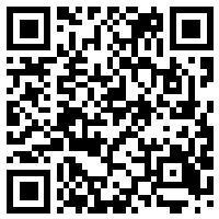 QR Code for bitcoin:3Kmh7fUTWvevGXWxPRou2YF1LLeZFSW1a7