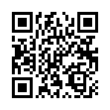 QR Code for bitcoin:3KmibtbjbrE7NdpPyCT54fFkQTtXbgrtXK