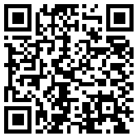 QR Code for bitcoin:3KmkhKeMJBdCW53UsDXRgLnVtmPiciBbEo