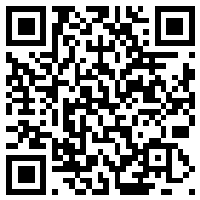 QR Code for bitcoin:3Kmn9MveVLSUPiPuCZYguvSpVznFMMwbGy
