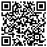 QR Code for bitcoin:3KmoJthkDrDWGdzgnazGtxecovXxNyo5kp