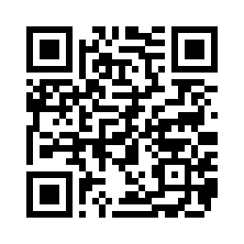 QR Code for bitcoin:3KmoVXkZs3w8jfrhCp1Wc3L5dWb3JGf2xp