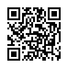 QR Code for bitcoin:3KmpGDUd1M76u5cZMuoQFDQrJfcSj9RnV6