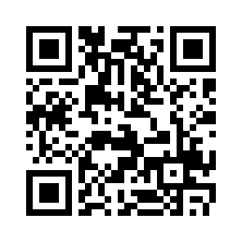 QR Code for bitcoin:3KmpHauBKTBE8uJfeq6EWMHM9xecUtaSWs