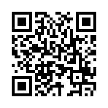 QR Code for bitcoin:3Kmpg4thfjALXM5aYpgzA6uUTZ8hDXBaSN