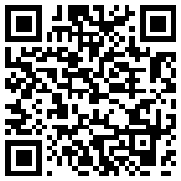 QR Code for bitcoin:3KmqUh1npFQCFrP8fkkiAb2aCXYtKCFJnf