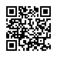 QR Code for bitcoin:3KmsR6Pq1SQLwLhmUvL28LB8LFaXNCuxwU