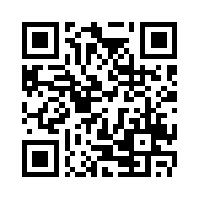 QR Code for bitcoin:3KmsiyA7i59tpJJ2aaq5UyrZJmrtkYgtSu