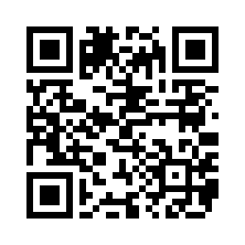 QR Code for bitcoin:3Kmt6ePrG3abQz3jNcvfdTHoa5AbBJfSNV