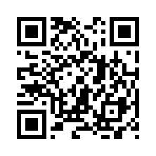QR Code for bitcoin:3KmtEdABAijfYwMYPCkkuxPFkQaBuWicM9