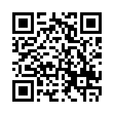 QR Code for bitcoin:3KmtJ7nDF2xEarduc2SU23Ham986oYTTDU