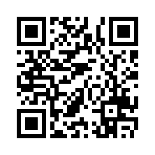 QR Code for bitcoin:3KmtTpFYPoxWGhRB4knVX2dzw26CtJMHZZ