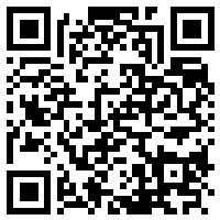 QR Code for bitcoin:3KmugQeSJkkoLo2xbb3XdrmPrTeRZZLYSM