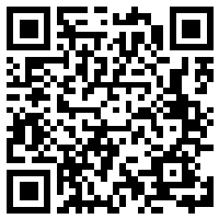 QR Code for bitcoin:3KmvEBkJmPD8gUbogDtMtrZrUnpTbMmfNF