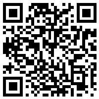 QR Code for bitcoin:3KmvU2fiStZUYcmPCgSnprx5tf3hDWRtKz