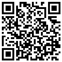 QR Code for bitcoin:3Kmx91oMfsn6Vpe7xNx1BQ6CWC8SFFnyvh