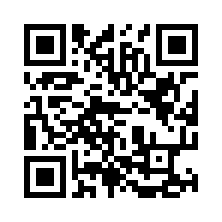 QR Code for bitcoin:3KmxM4i4UU5osp5hygjDRiqMT8dgiFedPo