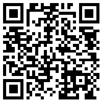 QR Code for bitcoin:3KmyiADVVYYNdRWJF4WfTgUub1WGrb5jLE
