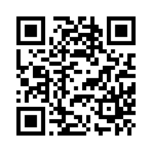 QR Code for bitcoin:3KmyyCBhd95U72Fo7G5HfZZysRNi3XVpmg