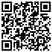 QR Code for bitcoin:3Kn1PpfminucpBnNmAEePeBJrAfDr72QmZ