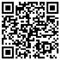 QR Code for bitcoin:3Kn2bHHEwvygNcTSUpBCzbz2Bj57JsHcC9
