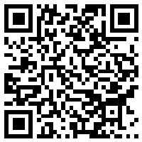 QR Code for bitcoin:3Kn2v82qKnr72KYcKWDvtpUuR8AtqvJxJD