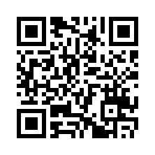 QR Code for bitcoin:3Kn3YUSizLyJLVC6L1J3thWDgHAmxvkAne
