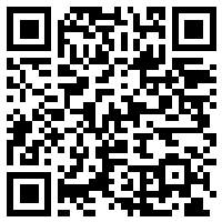 QR Code for bitcoin:3Kn3ZA1Japu11k2DXYc9eLSiKiWR7cyeHy