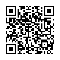 QR Code for bitcoin:3Kn44VWdaXWKQpv1YpHVMPUP1ZpfyoTiZ9