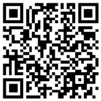 QR Code for bitcoin:3Kn4VLt22JaGSycJnpyEQZEkeqgB46VLjV