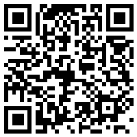 QR Code for bitcoin:3Kn4cFnofU1hGWMd5XYZpgZsLzdf5ZHbtT