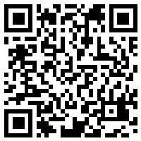 QR Code for bitcoin:3Kn4eSA11xu686kaeTrCpFHZPSpQYWjF8K