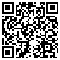 QR Code for bitcoin:3Kn4tjnvDJr2YmQFNbeBjamU5dFdD5oJ2H
