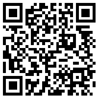 QR Code for bitcoin:3Kn5enz3pd4BgCF4tkZ98TDGLG9sqX6WZU