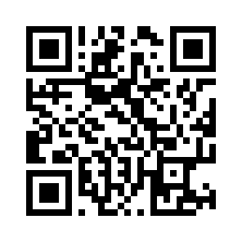 QR Code for bitcoin:3Kn6bgPjpkzk6ucTKZtyUENpyJdrb9jGUp