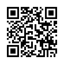 QR Code for bitcoin:3Kn6n9MqCs7ThH87BVU2XE91SY3hApCUWq