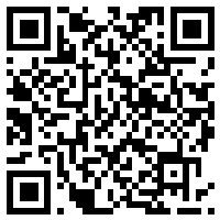 QR Code for bitcoin:3Kn7XYNZUBttvtfWTCRUt3PWPSZjfYrvDE