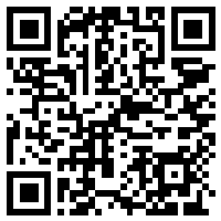 QR Code for bitcoin:3Kn8KLNbzzGth4ZKQeaETLqxppRo61KMJF