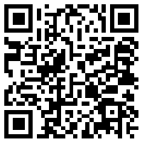 QR Code for bitcoin:3Kn8LKKPRVUPRGwXC3kD56FeDHHs9b58fY