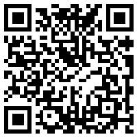 QR Code for bitcoin:3Kn9LXev56dF7Rpn49WPPLxnsJeH7TkERc