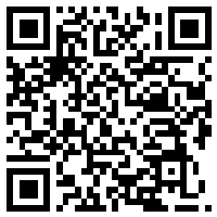 QR Code for bitcoin:3KnA4CLVQqCvZyNgiKdKx3ZfAzPz6n2kmJ