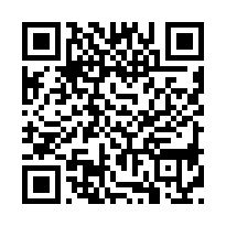 QR Code for bitcoin:3KnAWFSPTJZaDEv5jadvj4UnXerBewSym6