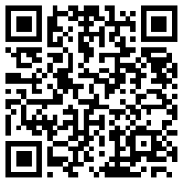 QR Code for bitcoin:3KnAtbAPR8mrKRdfG2QENNnU86dGvvYvdM